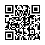 EVN-5CSX50B54 QRCode