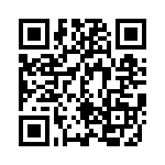 EVN-5ESX50B24 QRCode