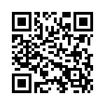 EVN-D2AA03B13 QRCode