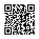 EVN-D2AA03B14 QRCode