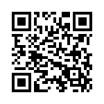 EVN-D2AA03B24 QRCode