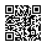 EVN-D8AA03B14 QRCode