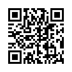 EVN-D8AA03B23 QRCode