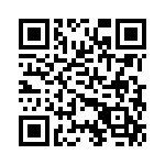 EVN-DCAA03B15 QRCode