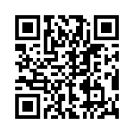 EVN-DJAA03B23 QRCode