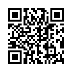 EVN-DJAA03B25 QRCode