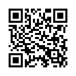 EVN-DJAA03B53 QRCode