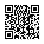 EVP-1V-275-CTL QRCode