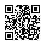 EVP-AAN02Q QRCode