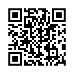 EVP-AF5B70 QRCode