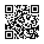 EVP-AJAC1A QRCode