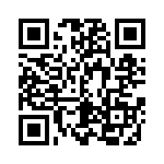 EVP-ASDC1A QRCode