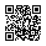 EVP-BB4A9B000 QRCode