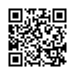 EVQ-11G07K QRCode