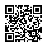 EVQ-11K04K QRCode