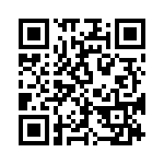 EVQ-11L07K QRCode