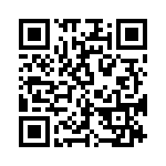 EVQ-11U07K QRCode