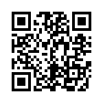 EVQ-11Y05B QRCode