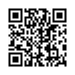 EVQ-21504M QRCode