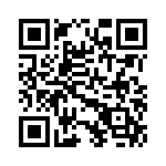 EVQ-21507K QRCode