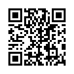 EVQ-P1D05M QRCode