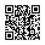 EVQ-P2002M QRCode