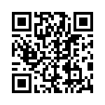 EVQ-P2P02W QRCode