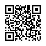 EVQ-P2R02W QRCode