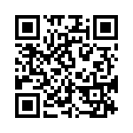 EVQ-P2V02M QRCode