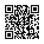 EVQ-P42B3M QRCode