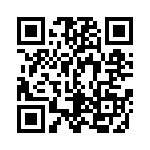 EVQ-P4HB3B QRCode