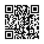 EVQ-P4M03K QRCode