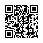 EVQ-P6SB55 QRCode