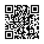 EVQ-P6UB55 QRCode