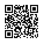 EVQ-P6YB55 QRCode