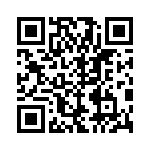 EVQ-P7J01K QRCode