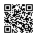 EVQ-P7L01K QRCode