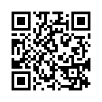 EVQ-P7M01P QRCode