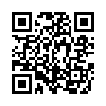 EVQ-P8203M QRCode