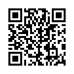 EVQ-P8403M QRCode