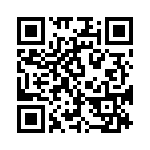 EVQ-P9H02W QRCode