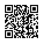 EVQ-PAC09K QRCode