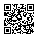 EVQ-PAG05R QRCode