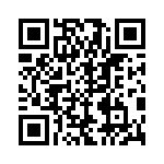 EVQ-PBE04M QRCode