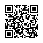 EVQ-PC105K QRCode