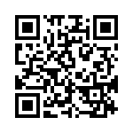 EVQ-PE504K QRCode