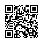 EVQ-PE605T QRCode