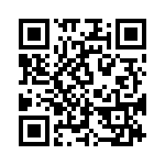 EVQ-PF303M QRCode