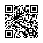 EVQ-PHU03T QRCode