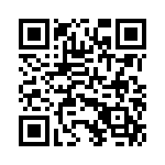 EVQ-PJJ05T QRCode